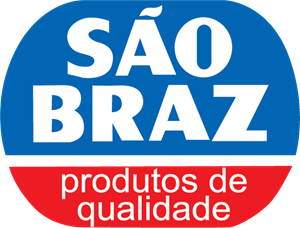 SAO_BRAZ-logo