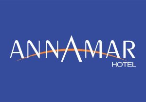 annamar-hotel-logog