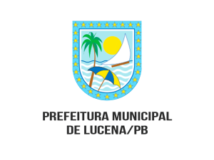 prefeitura-municipal-de-lucena-logo