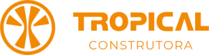 tropical-construtora-logo
